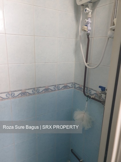 Blk 276A Jurong West Street 25 (Jurong West), HDB 4 Rooms #218018411